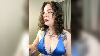 MiraMills_ New Porn Video [Stripchat] - lovense, twerk, topless-young, twerk-young, affordable-cam2cam