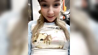 Watch Baby_Tiny New Porn Video [Stripchat] - petite-teens, deluxe-cam2cam, teens, titty-fuck, mobile-teens