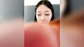 Aiko_Yumi Best Porn Video [Stripchat] - topless, middle-priced-privates-teens, big-ass-asian, topless-teens, lovense