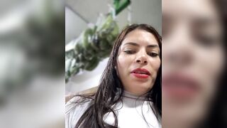 Watch Estefani_R HD Porn Video [Stripchat] - sexting, girls, doggy-style, fisting-white, recordable-publics