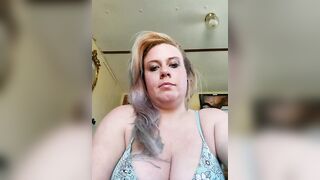 Thegirlfromviainternet Top Porn Video [Stripchat] - big-tits-young, interactive-toys-young, squirt-white, big-ass, upskirt