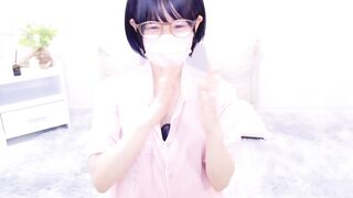 Watch 963_kurumi New Porn Video [Stripchat] - cam2cam, small-tits-asian, luxurious-privates, medium, masturbation