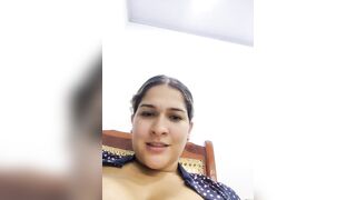 Sara_smiiith211 Leaked Porn Video [Stripchat] - spanish-speaking, striptease-latin, smoking, sex-toys, moderately-priced-cam2cam