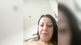 Watch MILF_PUSSY_WET New Porn Video [Stripchat] - cheapest-privates-white, big-ass-white, big-clit, striptease-white, erotic-dance