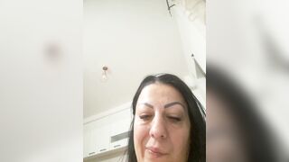 Watch MILF_PUSSY_WET New Porn Video [Stripchat] - cheapest-privates-white, big-ass-white, big-clit, striptease-white, erotic-dance