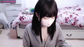 Watch AMI___oO Best Porn Video [Stripchat] - japanese, girls, cosplay-young, hd, topless