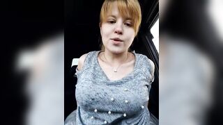 Watch astiSWEET Leaked Porn Video [Stripchat] - big-nipples, mobile-young, white, outdoor, russian-young