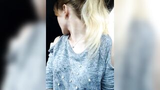 Watch astiSWEET Leaked Porn Video [Stripchat] - big-nipples, mobile-young, white, outdoor, russian-young