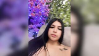 Watch SaritaHot_69 New Porn Video [Stripchat] - masturbation, hd, petite-latin, dildo-or-vibrator, fingering-teens