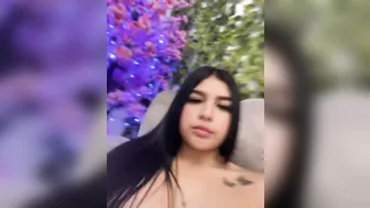 Latest Porn Videos From VamGirlsLeak, Page 998