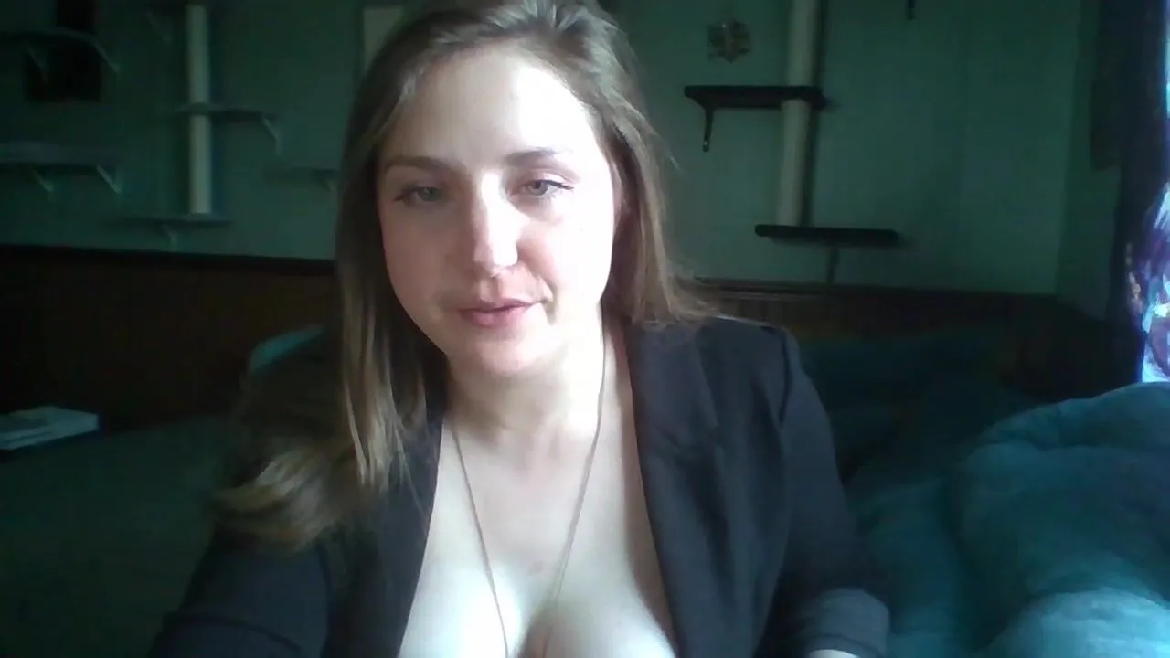 Watch mirannacult HD Porn Video [Stripchat] - striptease-young, shower,  role-play-young, topless, role-play