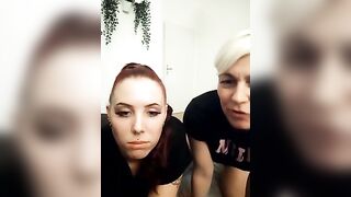 Provocunt Top Porn Video [Stripchat] - twerk-young, mobile, couples, glamour, mobile-young