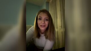 AnastasiaAniess Top Porn Video [Stripchat] - twerk, striptease-young, twerk-white, fingering, romantic-young