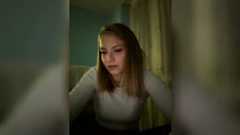 Watch Most Viewed Cam Girls Porn Videos, Page 55
