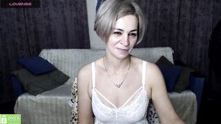 Blonde_lola444 Hot Porn Video [Stripchat] - middle-priced-privates-best, erotic-dance, petite, topless, best-mature