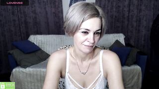 Blonde_lola444 Hot Porn Video [Stripchat] - middle-priced-privates-best, erotic-dance, petite, topless, best-mature