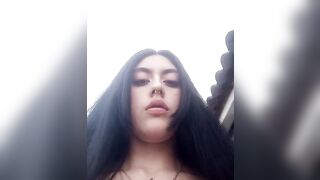 Mazikeen-- Cam Porn Video [Stripchat] - sex-toys, twerk-teens, lovense, striptease-teens, medium