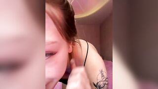 Watch -Sexy_Barbie- Hot Porn Video [Stripchat] - ahegao, nipple-toys, masturbation, creampie, sexting