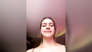 Watch -Sexy_Barbie- Hot Porn Video [Stripchat] - ahegao, nipple-toys, masturbation, creampie, sexting