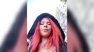 RiriRoseey Cam Porn Video [Stripchat] - ahegao, nipple-toys, anal-white, facesitting, interactive-toys