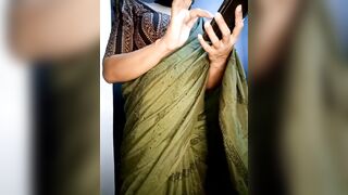 Watch Mallu_Neelaanjanam Best Porn Video [Stripchat] - gape, girls, cam2cam, office, trimmed-indian