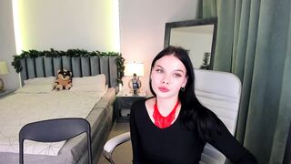 jennifer_ambridge77 Top Porn Video [Stripchat] - nylon, recordable-privates, mistresses, latex, emo