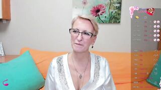 Watch iamyourdream89 Best Porn Video [Stripchat] - erotic-dance, squirt-white, topless-white, striptease-white, small-audience