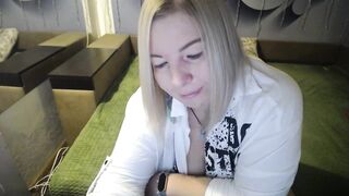 LILIcool New Porn Video [Stripchat] - titty-fuck, lovense, small-audience, cheapest-privates, nipple-toys