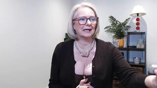 Courtesanannabel Cam Porn Video [Stripchat] - uk-models, dildo-or-vibrator, fingering-white, shaven, white-mature