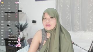 lalilamassu1 Leaked Porn Video [Stripchat] - hairy-young, cheap-privates-young, cam2cam, twerk, twerk-young