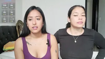 Watch Most Viewed Cam Girls Porn Videos, Page 225