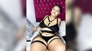 Watch ThickAss_Barbie Best Porn Video [Stripchat] - big-nipples, striptease-ebony, interactive-toys, cheap-privates, striptease-teens