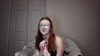 angel_star420864 Top Porn Video [Stripchat] - new-colorful, squirt, upskirt, small-audience, cam2cam