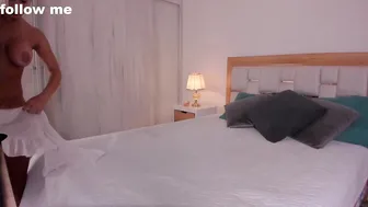 Watch Most Viewed Cam Girls Porn Videos, Page 1393