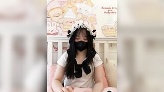 Watch kl112live Hot Porn Video [Stripchat] - fingering-asian, swallow, deluxe-cam2cam, big-ass-young, kissing