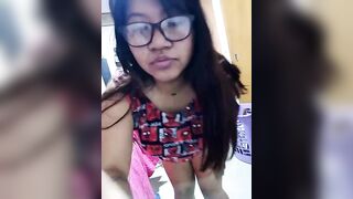 11-Lilith Top Porn Video [Stripchat] - latin-young, cooking, mobile, mexican, titty-fuck