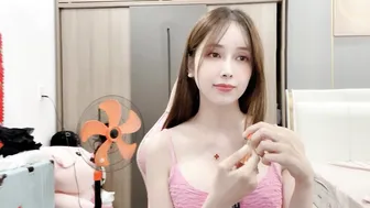 Watch Most Viewed Cam Girls Porn Videos, Page 95
