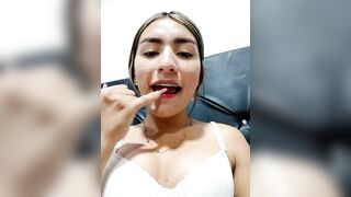 GIRL_DONCELLA HD Porn Video [Stripchat] - humiliation, squirt, lesbians, affordable-cam2cam, fingering-teens