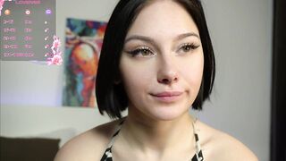 Watch DorettaDarr HD Porn Video [Stripchat] - young, swallow, trimmed-white, big-nipples, interactive-toys-young