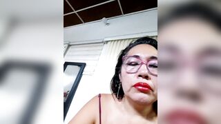 anniecoopeer HD Porn Video [Stripchat] - facial, twerk, nylon, twerk-latin, mobile-mature