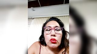 anniecoopeer HD Porn Video [Stripchat] - facial, twerk, nylon, twerk-latin, mobile-mature