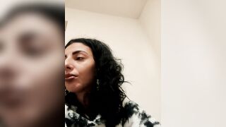 Watch Cataleya442768 Top Porn Video [Stripchat] - cheap-privates-milfs, titty-fuck, small-tits-latin, blowjob, topless