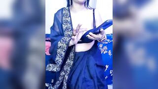 Watch indian_passion New Porn Video [Stripchat] - small-audience, shaven, cowgirl, lovense, doggy-style