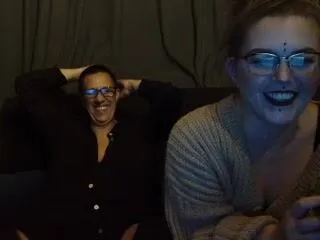 Watch SherineDivine_et_Hoyden Hot Porn Video [Stripchat] - squirt ...