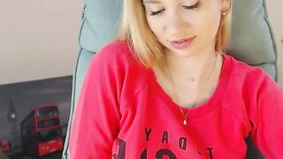 Miss_Sylvia Leaked Porn Video [Myfreecams] - nice ass, cute, beautiful, heels, sweet