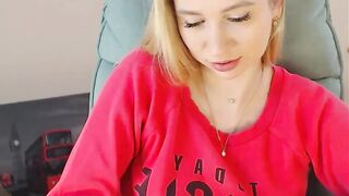 Miss_Sylvia Leaked Porn Video [Myfreecams] - nice ass, cute, beautiful, heels, sweet