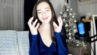 BeeTheQueen Top Porn Video [Myfreecams] - Bigass, Hard nipples, pvt, Beautiful, Hot