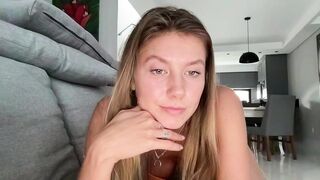 Watch SurfGirls Best Porn Video [Myfreecams] - shaved, pretty, bigass, feet, nipples