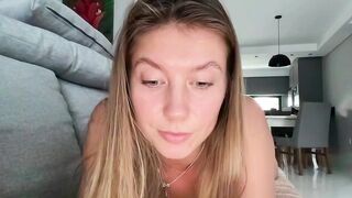 Watch SurfGirls Best Porn Video [Myfreecams] - shaved, pretty, bigass, feet, nipples