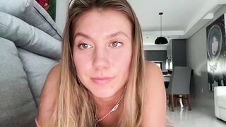 Watch SurfGirls Best Porn Video [Myfreecams] - shaved, pretty, bigass, feet, nipples